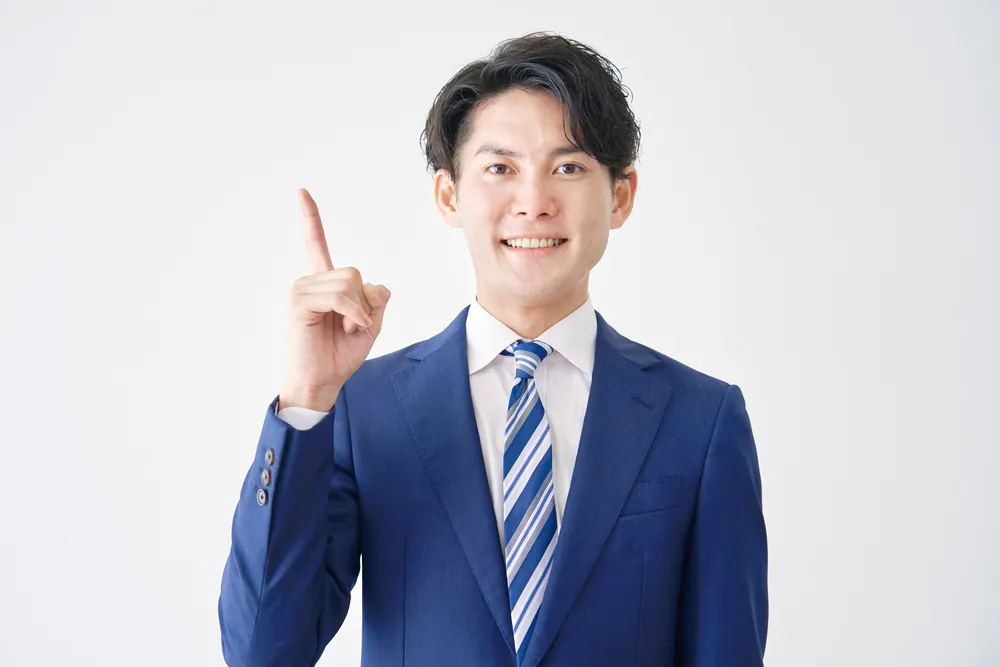 婚活あるあるで男性の婚活事情について知ってみよう！