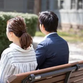 すぐかわいそうと言う人の心理になる女性とは？思いや特徴について知っていこう