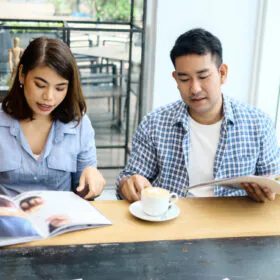 結婚相談所を40代男性におすすめしたい理由とは？婚活の時に役立つ情報について