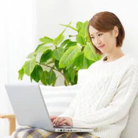 女性が私なんかと言う心理が知りたい！本音や接し方について