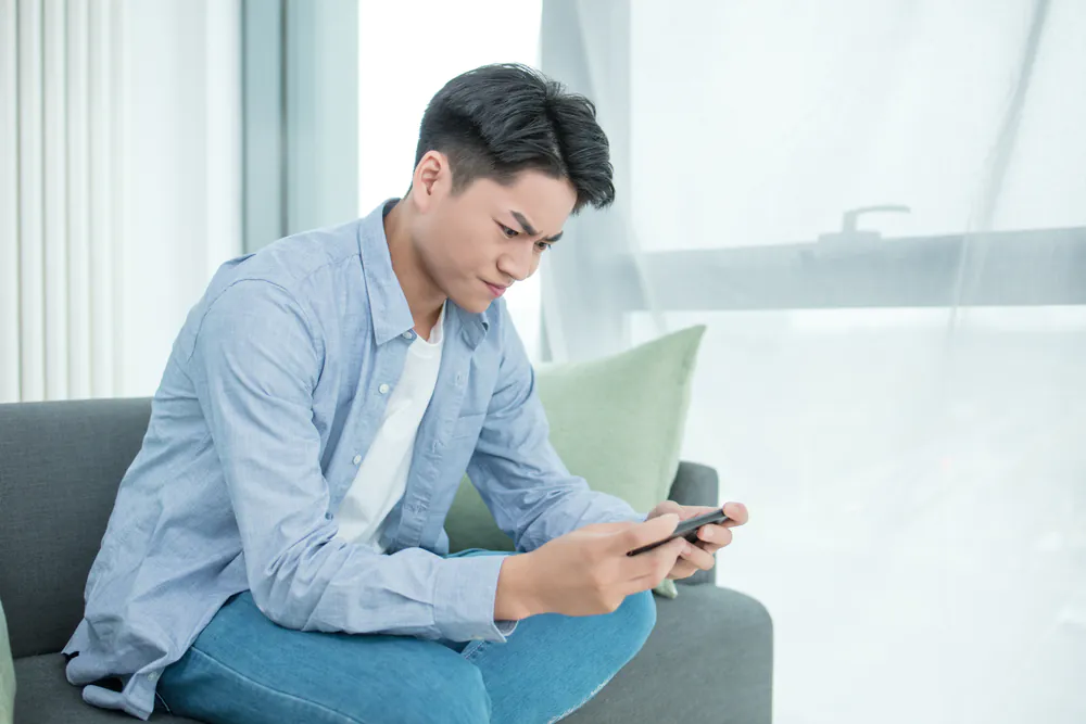 結婚を反対する心理になるのはなぜ？親や友人の思いや考え方について