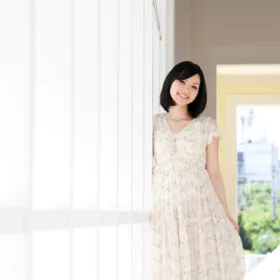 女性が笑顔を見せる心理とは？脈ありの可能性についても知ってみよう