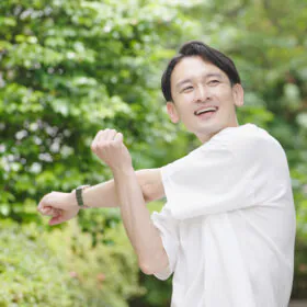 男性心理で本命と付き合う前にはどのような思いがある？恋愛のコツについて