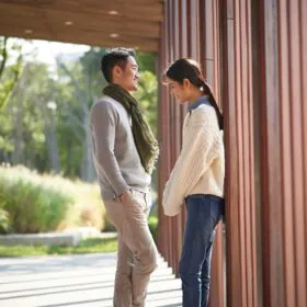 振った側の男性心理で1ヶ月の思いとは？複雑な感情があることも
