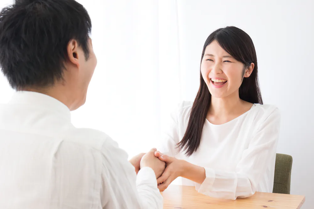 女性看護師と結婚したいと思った時に把握しておきたい内容と今後の行動の仕方