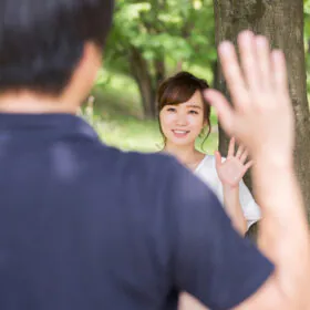 結婚相談所の料金について知っておきたい内容とは？理想的な婚活をするために