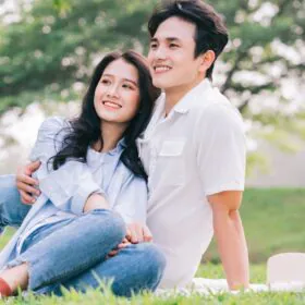 オタクの人が婚活を30代から始める時のポイントを知っておこう！
