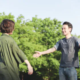 結婚相談所を男性におすすめする理由とは？結婚相談所での婚活によるメリット