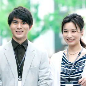 結婚相談所の男性のレベルはどのぐらい？詳しく知っておきたい内容について
