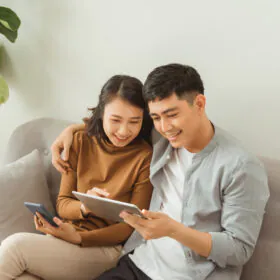 婚活で決め手になったと男性が思うポイントは？理想の結婚相手を見つけよう！