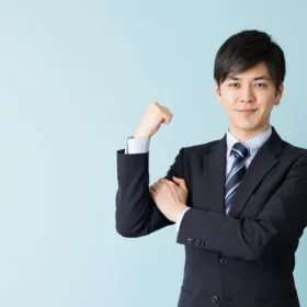 女性にモテるデート術とは？知っておくことによりメリットが多い！