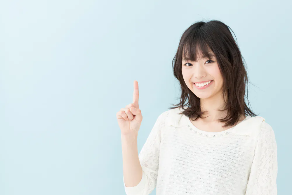 自衛隊員との結婚を望む女性は多い！男性が婚活をしていく時のポイントとは