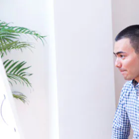 坊主頭は案外モテる？婚活のために男性が意識しておきたい内容について
