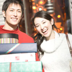 年上の男性を君付けで呼ぶ女性の心理とは？今後の接し方やポイントについて