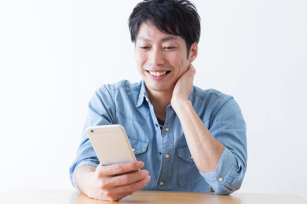 モテたいと男性が思った時にはどうしたらいい？理想的な行動の仕方について