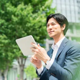 結婚相談所のプロフィールの書き方や良い印象を与えるための方法とは