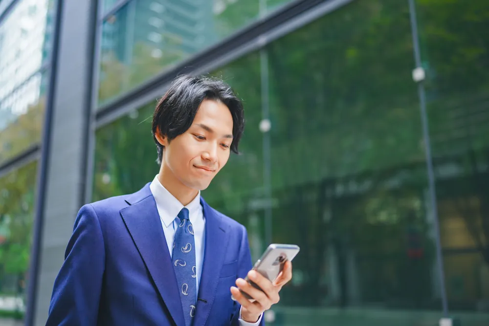 結婚相談所の離婚率は高い？離婚率が低い理由と活用の仕方