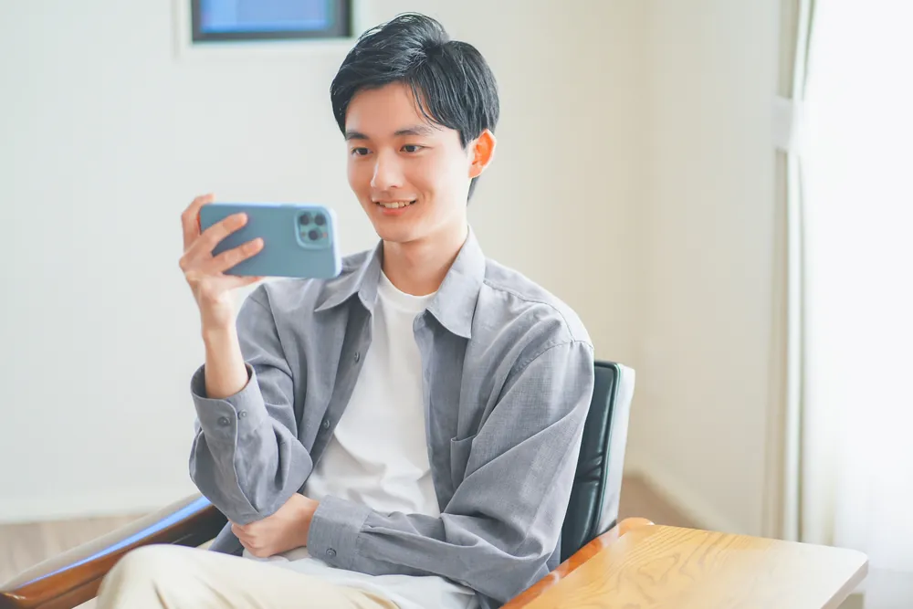 結婚相談所の選び方のポイントは？婚活を成功させるための秘訣について