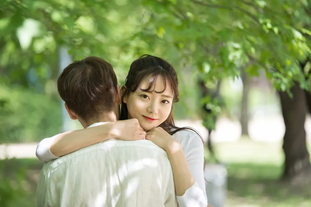 成婚実績5