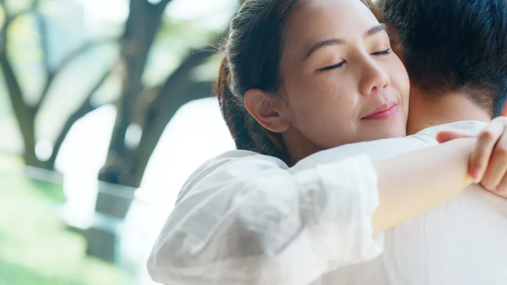 成婚実績8