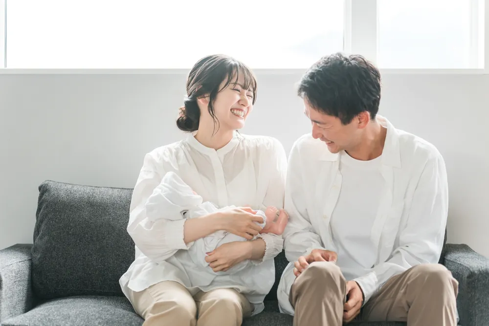 成婚実績9