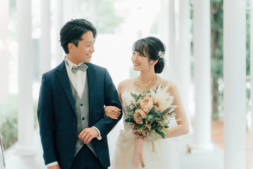 成婚実績10